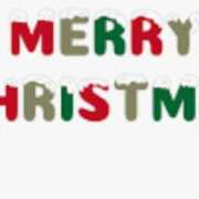 ヒメ日記 2024/12/24 20:31 投稿 ゆい 石亭