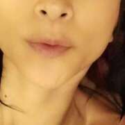 ヒメ日記 2024/12/25 21:30 投稿 ゆい 石亭