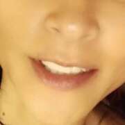 ヒメ日記 2024/12/28 19:31 投稿 ゆい 石亭