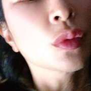 ヒメ日記 2024/12/29 19:03 投稿 ゆい 石亭