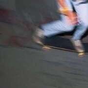 ヒメ日記 2024/12/30 18:31 投稿 ゆい 石亭