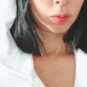 ヒメ日記 2024/12/31 23:46 投稿 ゆい 石亭