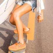 ヒメ日記 2025/01/01 18:45 投稿 ゆい 石亭