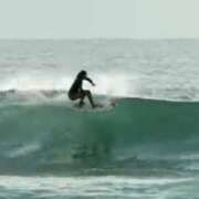 ヒメ日記 2025/01/02 20:02 投稿 ゆい 石亭