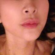 ヒメ日記 2025/01/04 19:03 投稿 ゆい 石亭