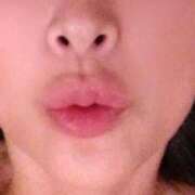 ヒメ日記 2025/01/06 20:31 投稿 ゆい 石亭