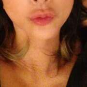 ヒメ日記 2025/01/10 19:25 投稿 ゆい 石亭