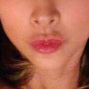 ヒメ日記 2025/01/12 22:02 投稿 ゆい 石亭