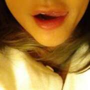 ヒメ日記 2025/01/16 19:31 投稿 ゆい 石亭