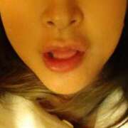 ヒメ日記 2025/01/17 20:03 投稿 ゆい 石亭