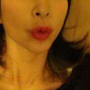 ヒメ日記 2025/01/18 20:31 投稿 ゆい 石亭