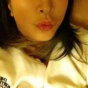 ヒメ日記 2025/01/19 19:31 投稿 ゆい 石亭