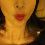 ヒメ日記 2025/01/20 19:27 投稿 ゆい 石亭