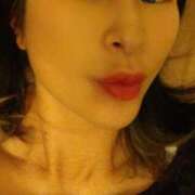 ヒメ日記 2025/01/21 19:27 投稿 ゆい 石亭