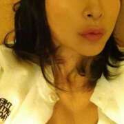 ヒメ日記 2025/01/22 20:45 投稿 ゆい 石亭