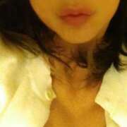 ヒメ日記 2025/01/23 19:46 投稿 ゆい 石亭