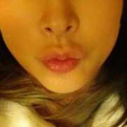 ヒメ日記 2025/01/26 19:02 投稿 ゆい 石亭