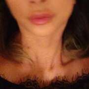 ヒメ日記 2025/02/01 19:30 投稿 ゆい 石亭