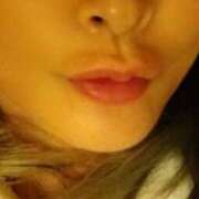 ヒメ日記 2025/02/03 20:45 投稿 ゆい 石亭