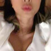 ヒメ日記 2025/02/10 21:30 投稿 ゆい 石亭