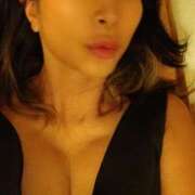 ヒメ日記 2025/02/24 17:54 投稿 ゆい 石亭