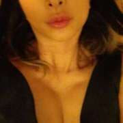 ヒメ日記 2025/02/25 20:15 投稿 ゆい 石亭