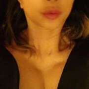 ヒメ日記 2025/02/26 21:45 投稿 ゆい 石亭