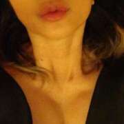 ヒメ日記 2025/02/27 18:53 投稿 ゆい 石亭