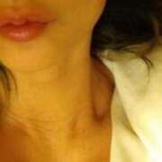 ヒメ日記 2025/02/28 19:03 投稿 ゆい 石亭