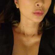 ヒメ日記 2025/03/10 20:30 投稿 ゆい 石亭