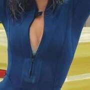 ヒメ日記 2025/03/11 18:56 投稿 ゆい 石亭