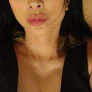 ヒメ日記 2025/03/12 21:30 投稿 ゆい 石亭