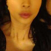 ヒメ日記 2025/03/13 18:10 投稿 ゆい 石亭