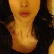 ヒメ日記 2025/03/14 18:21 投稿 ゆい 石亭