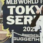 ヒメ日記 2025/03/15 23:15 投稿 ゆい 石亭