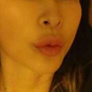 ヒメ日記 2025/03/16 18:30 投稿 ゆい 石亭