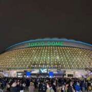 ヒメ日記 2025/03/18 20:09 投稿 ゆい 石亭