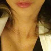 ヒメ日記 2025/03/19 22:01 投稿 ゆい 石亭