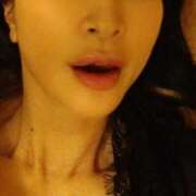 ヒメ日記 2025/03/20 19:59 投稿 ゆい 石亭