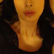 ヒメ日記 2025/03/21 19:23 投稿 ゆい 石亭