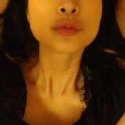 ヒメ日記 2025/03/22 19:02 投稿 ゆい 石亭