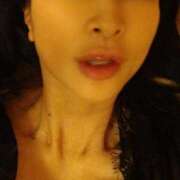 ヒメ日記 2025/03/23 19:30 投稿 ゆい 石亭