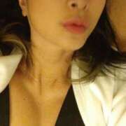 ヒメ日記 2025/03/24 21:45 投稿 ゆい 石亭