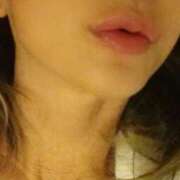 ヒメ日記 2025/03/25 20:02 投稿 ゆい 石亭