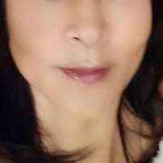 ヒメ日記 2025/03/27 19:45 投稿 ゆい 石亭