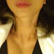 ヒメ日記 2025/03/28 18:55 投稿 ゆい 石亭