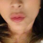 ヒメ日記 2025/03/29 18:45 投稿 ゆい 石亭