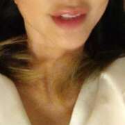 ヒメ日記 2025/03/30 18:30 投稿 ゆい 石亭