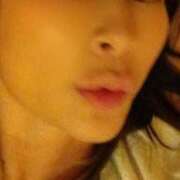 ヒメ日記 2025/03/31 19:01 投稿 ゆい 石亭