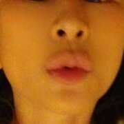 ヒメ日記 2025/04/02 20:30 投稿 ゆい 石亭